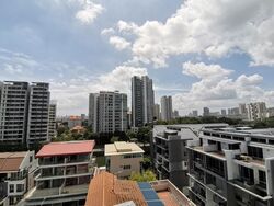 Suites @ Topaz (D12), Apartment #576148901